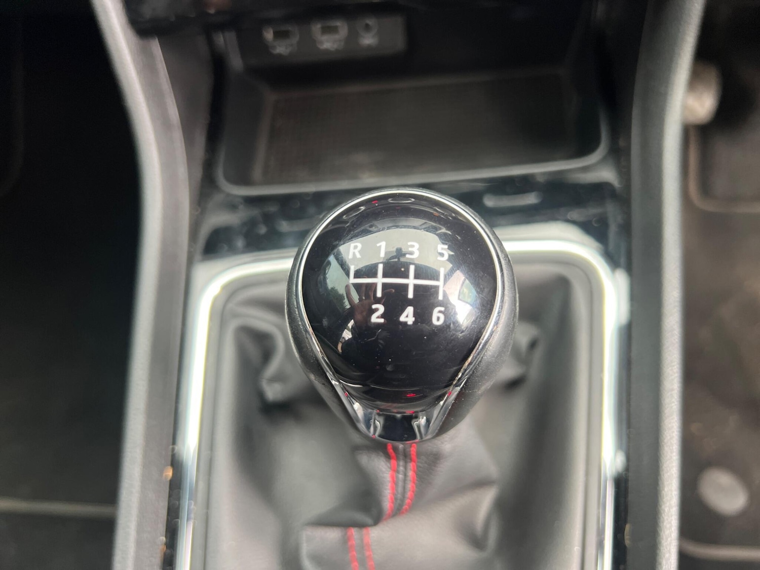 Used SEAT Leon for sale - 77893117: Photo 17