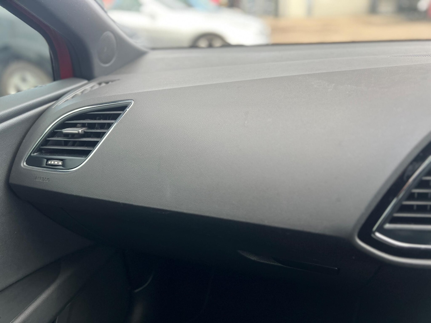 Used SEAT Leon for sale - 77893117: Photo 19