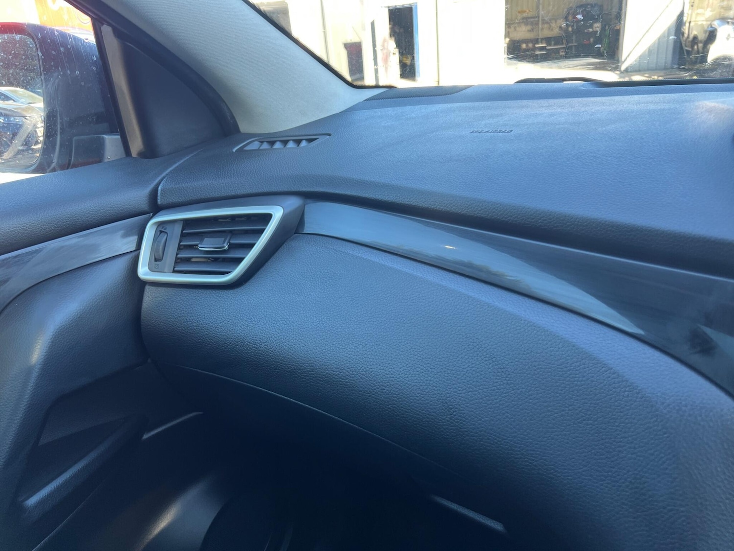 Used Nissan Qashqai for sale - 77977669: Photo 28