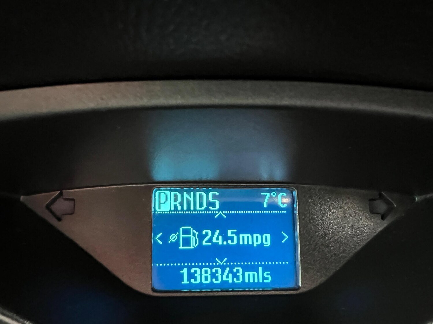 Used Ford Focus 2012 for sale - 77574163: Photo 29