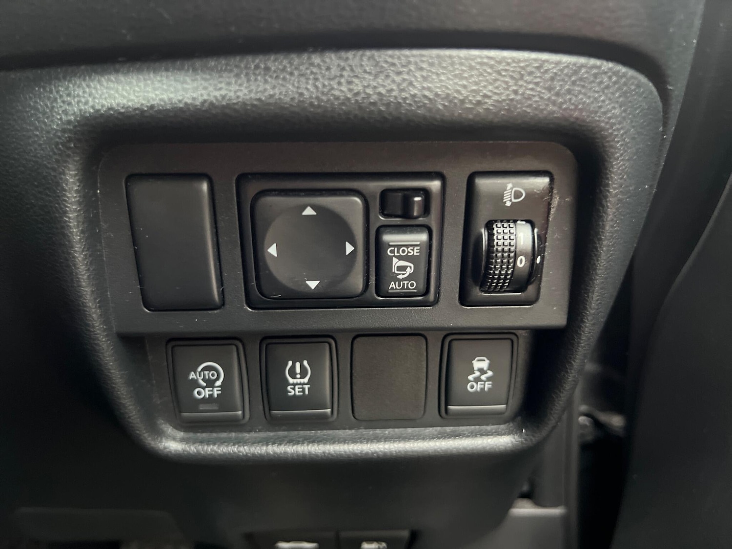 Used Nissan Juke for sale - 76499452: Photo 26