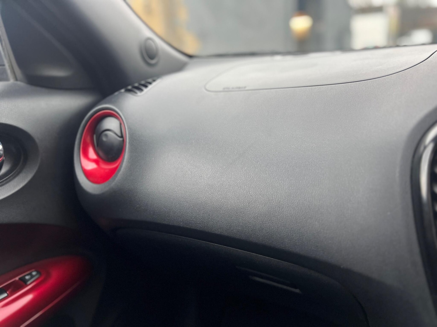 Used Nissan Juke for sale - 76499452: Photo 34