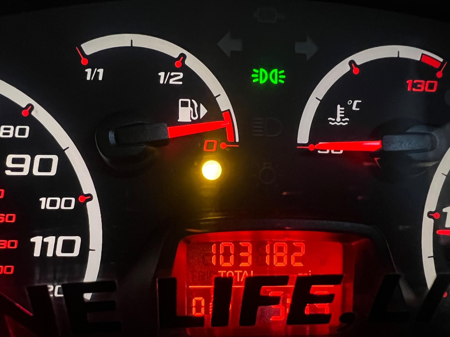 Used Ford Ka 2009 for sale - 76701741: Photo 20