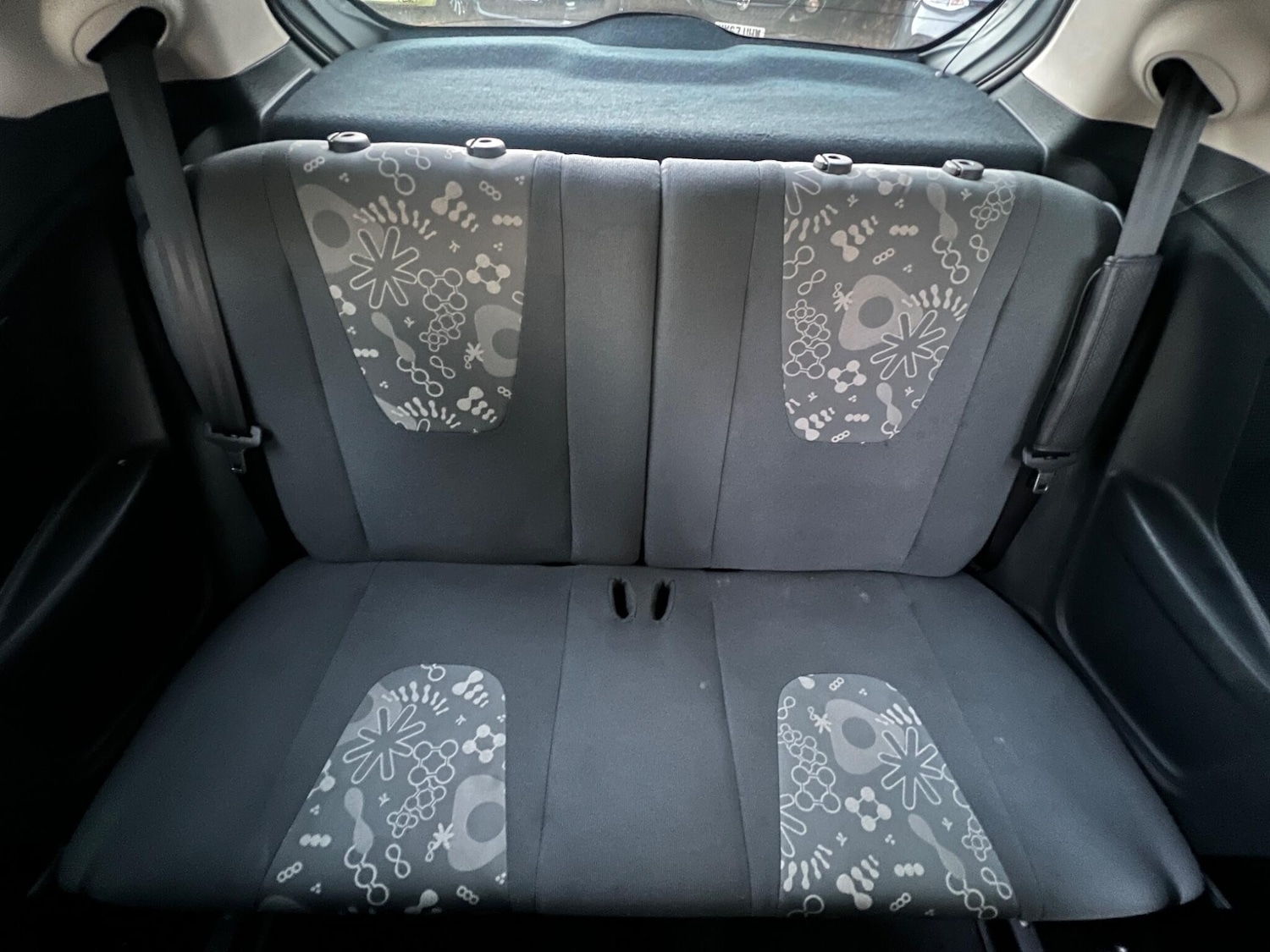 Used Ford Ka 2009 for sale - 76701741: Photo 22