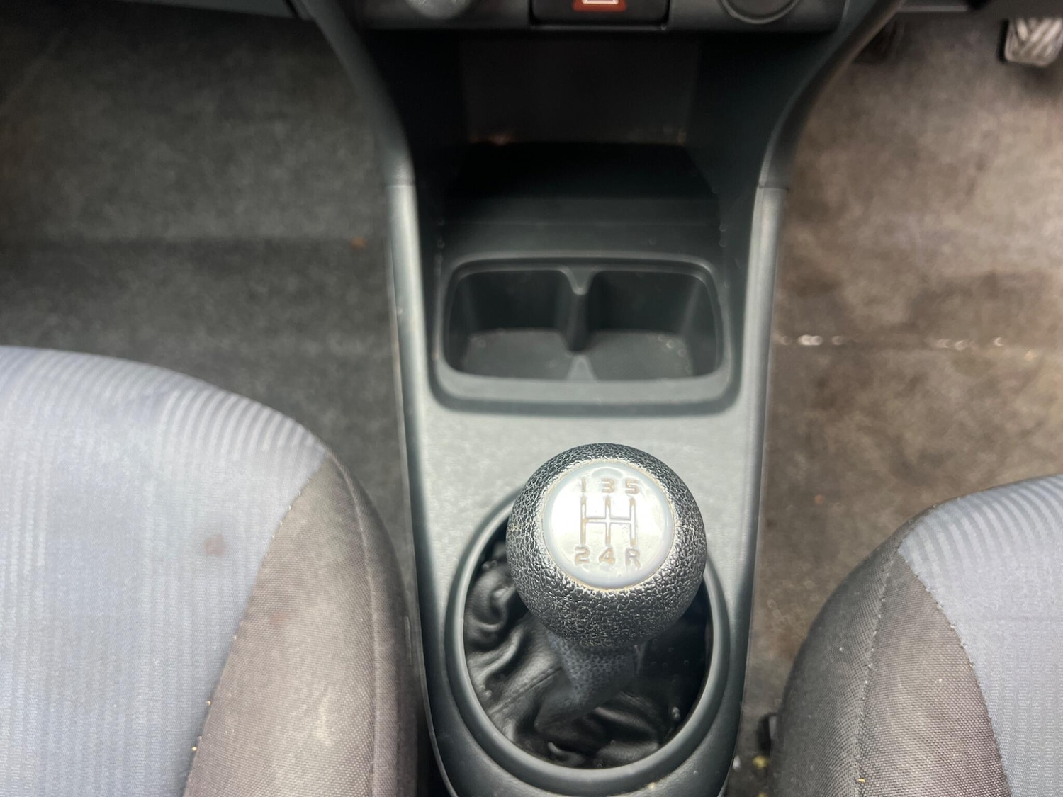 Used Suzuki Alto for sale - 77612204: Photo 25
