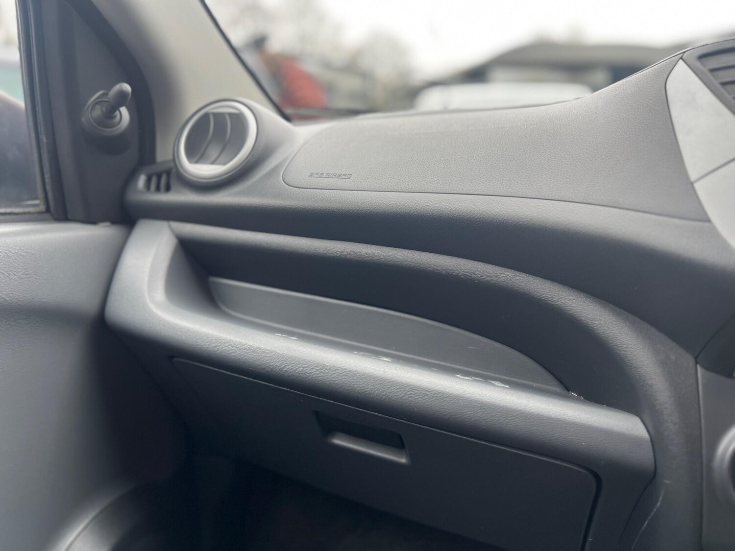 Used Suzuki Alto for sale - 77612204: Photo 28