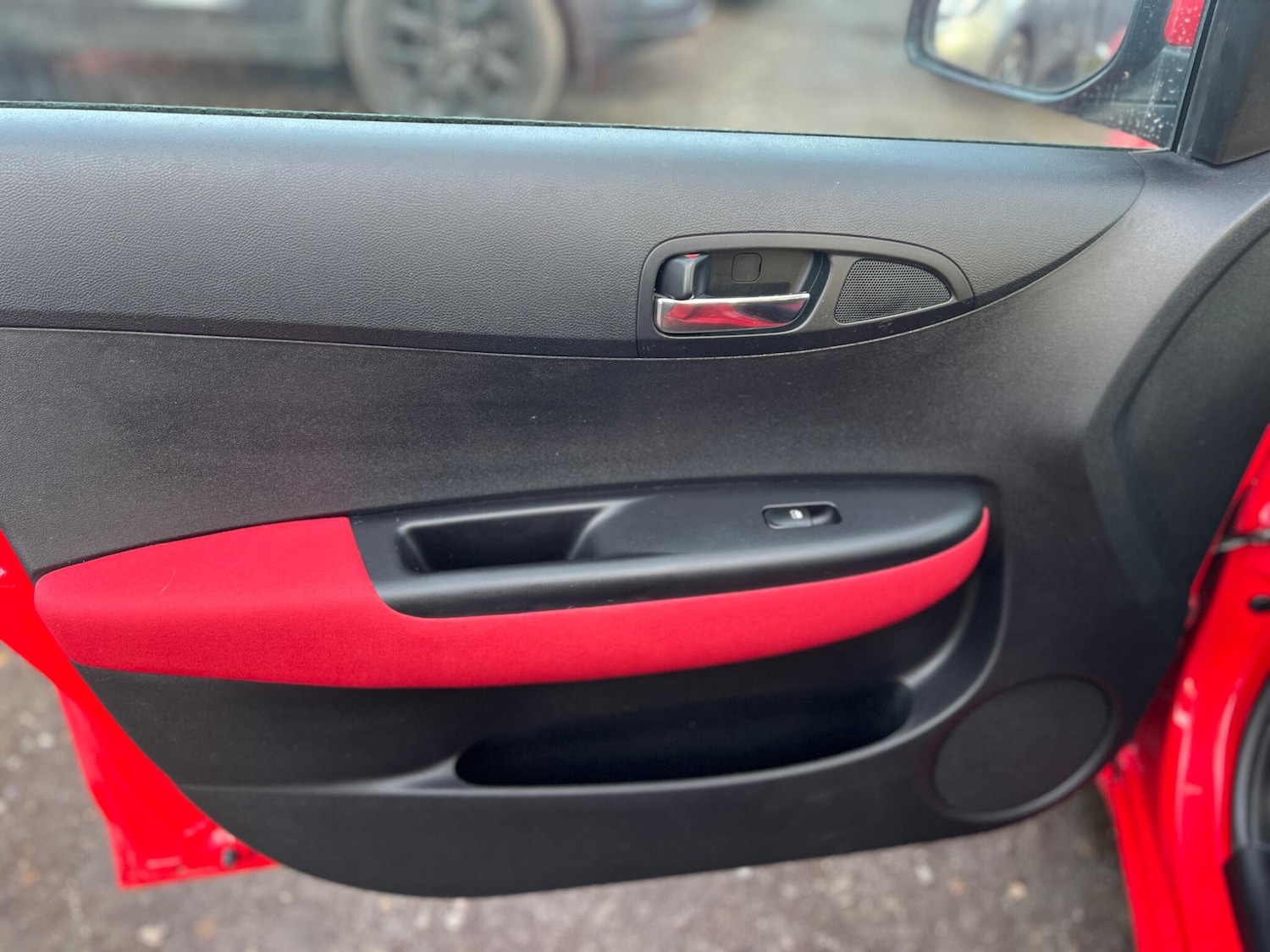 Used Hyundai i20 2009 for sale - 77524099: Photo 15