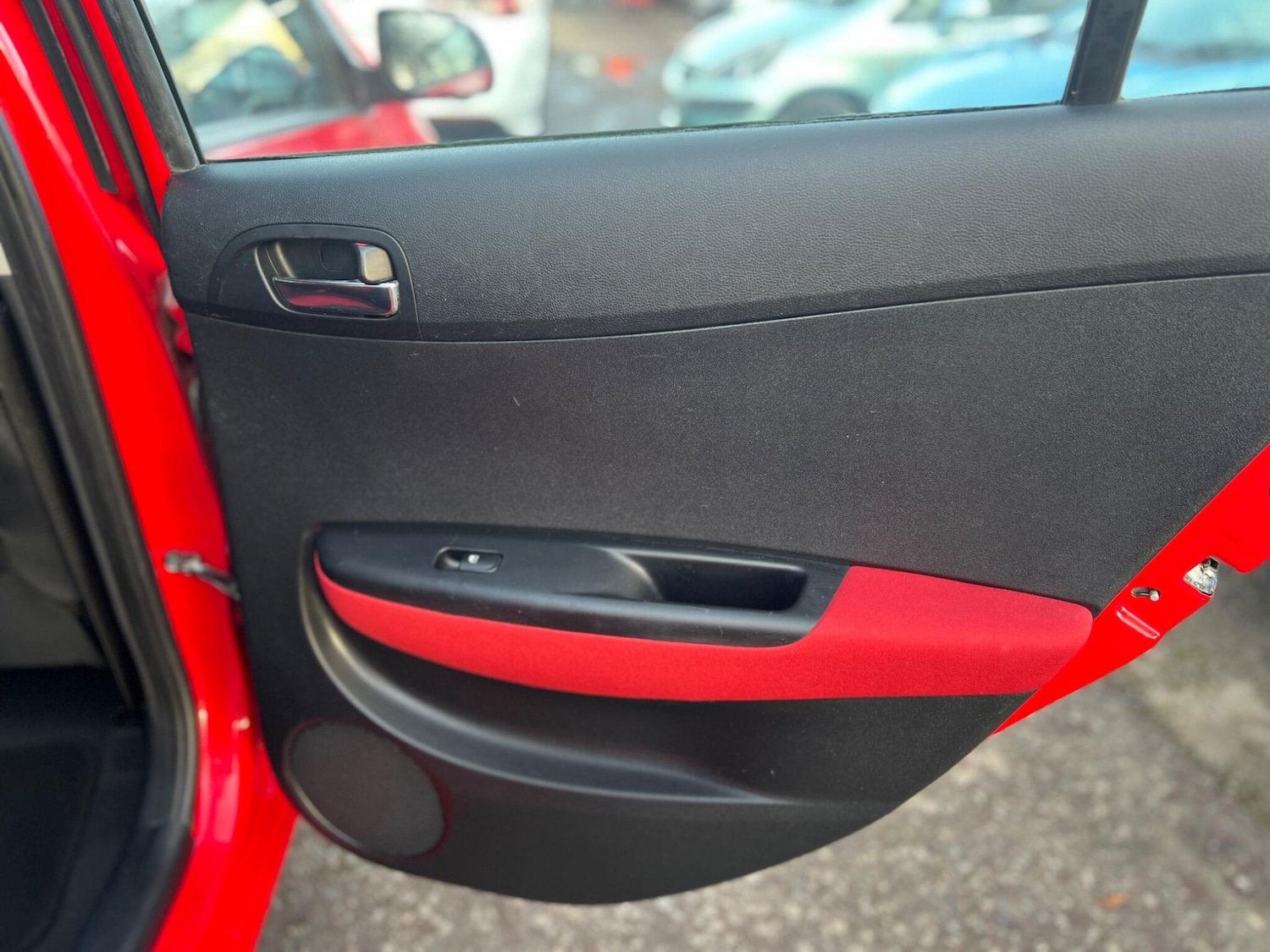 Used Hyundai i20 2009 for sale - 77524099: Photo 21