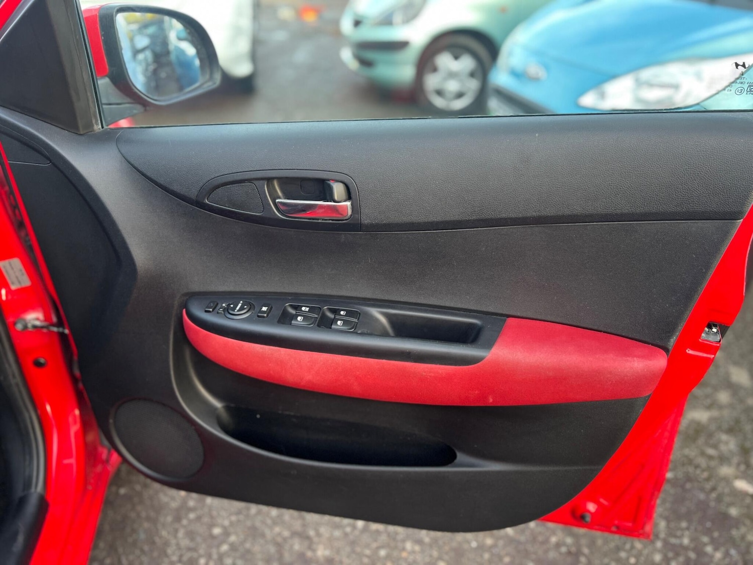 Used Hyundai i20 2009 for sale - 77524099: Photo 24