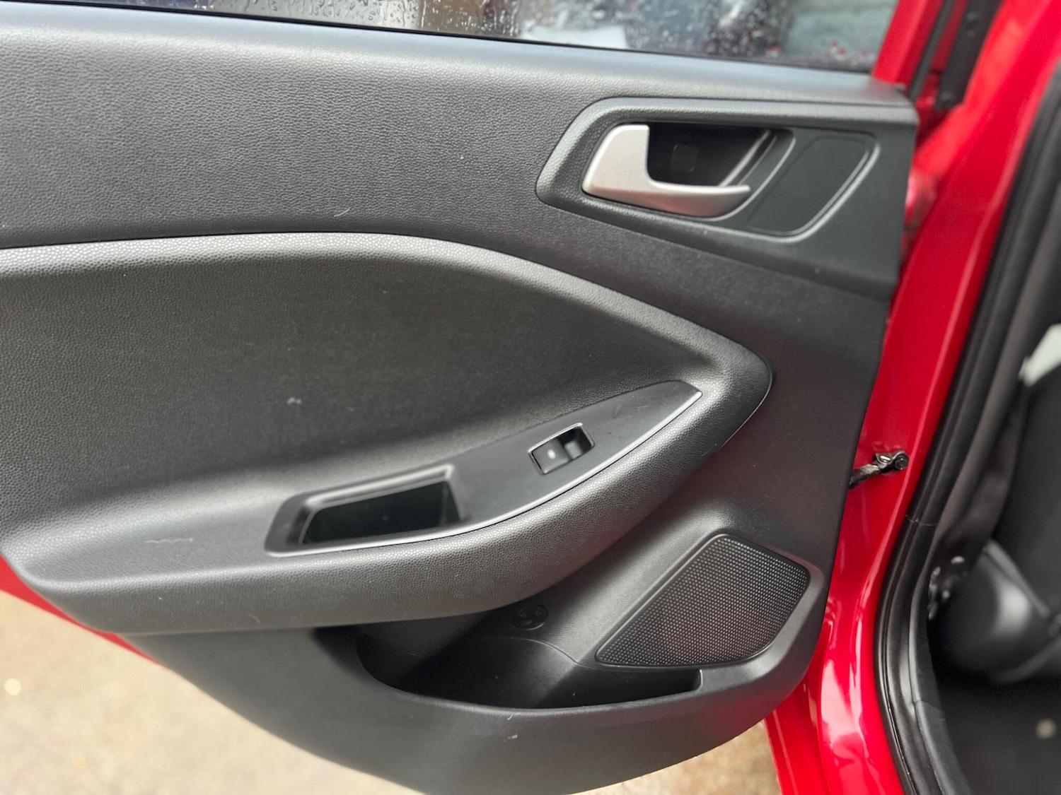 Used Hyundai i20 2018 for sale - 77279095: Photo 17