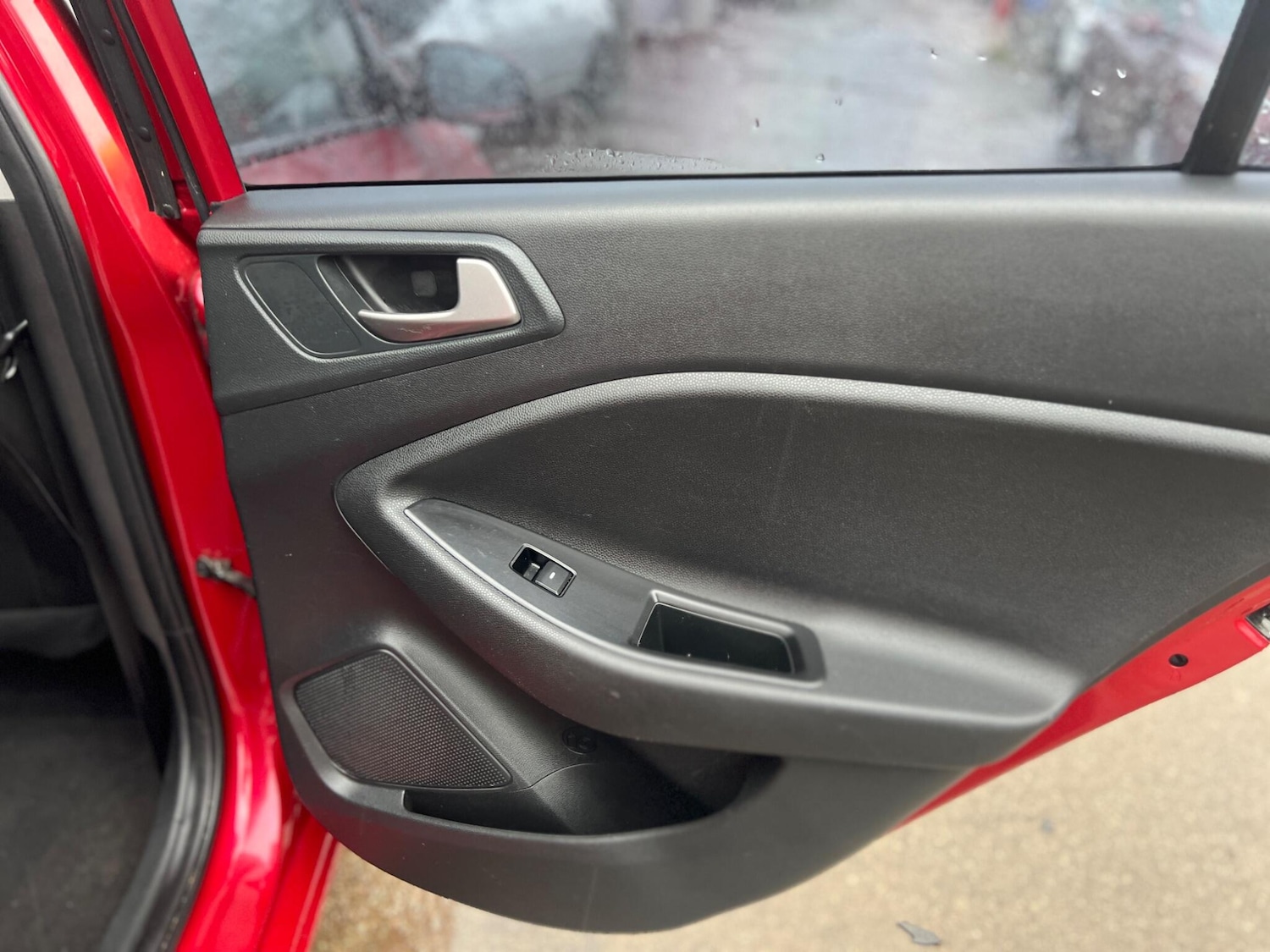 Used Hyundai i20 2018 for sale - 77279095: Photo 20