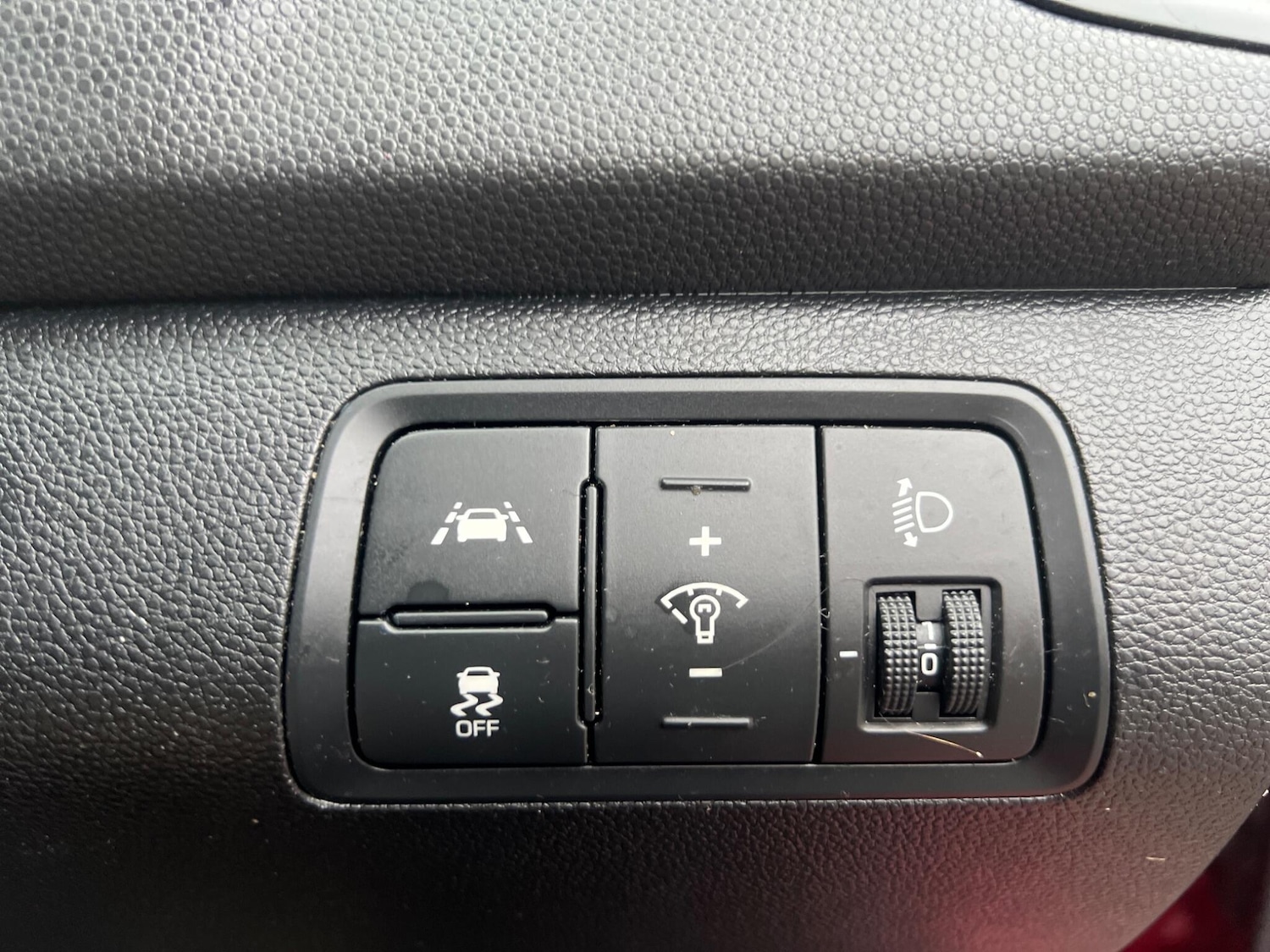 Used Hyundai i20 2018 for sale - 77279095: Photo 22