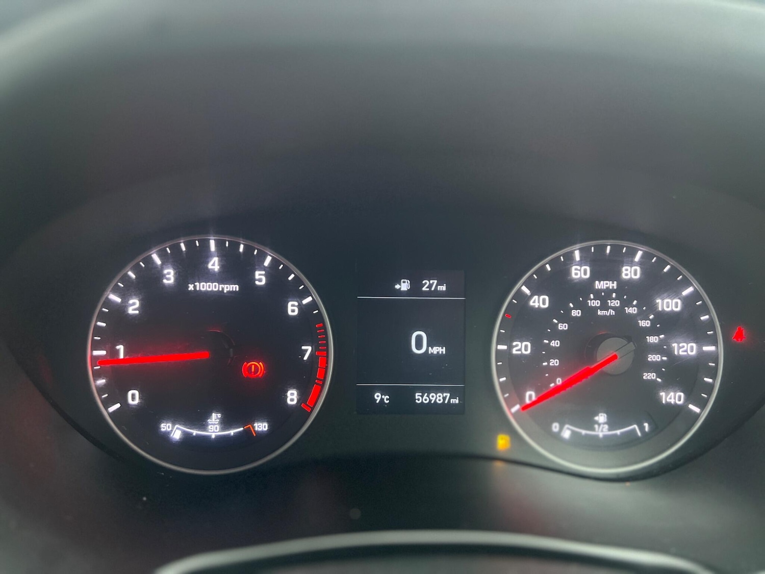 Used Hyundai i20 2018 for sale - 77279095: Photo 23