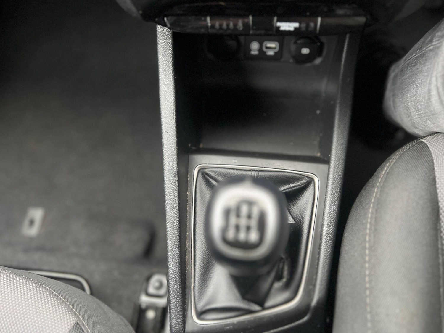 Used Hyundai i20 2018 for sale - 77279095: Photo 31