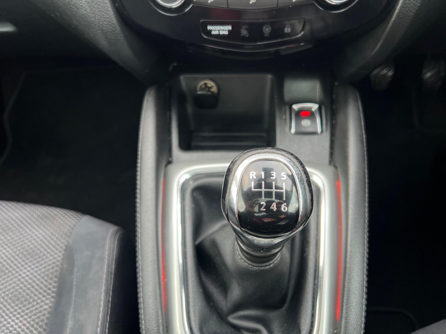 Used Nissan Qashqai 2014 for sale - 77306265: Photo 29