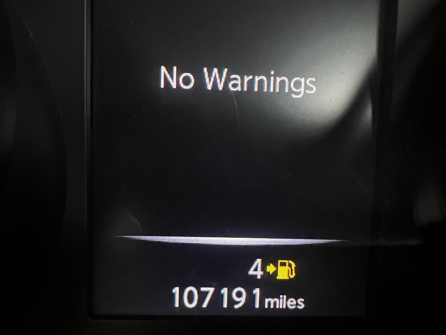 Used Nissan Qashqai 2014 for sale - 77306265: Photo 31