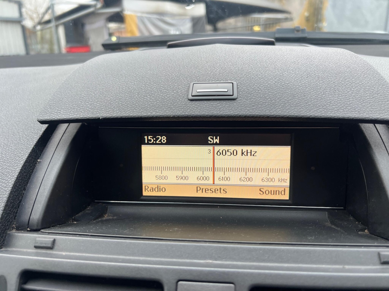 Used Mercedes-Benz C Class 2009 for sale - 77376174: Photo 24