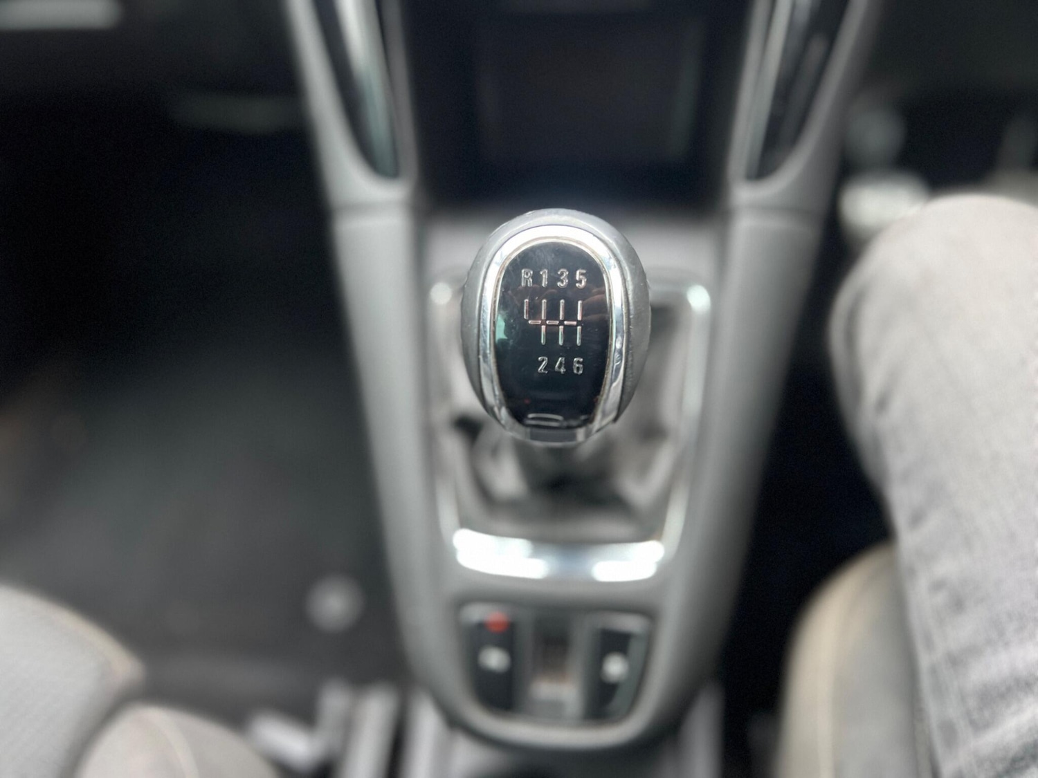 Used Vauxhall Zafira 2016 for sale - 77279036: Photo 32