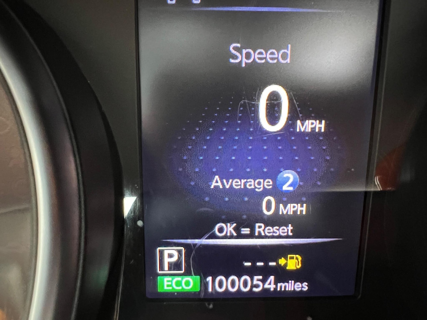 Used Nissan Qashqai 2017 for sale - 77633746: Photo 24