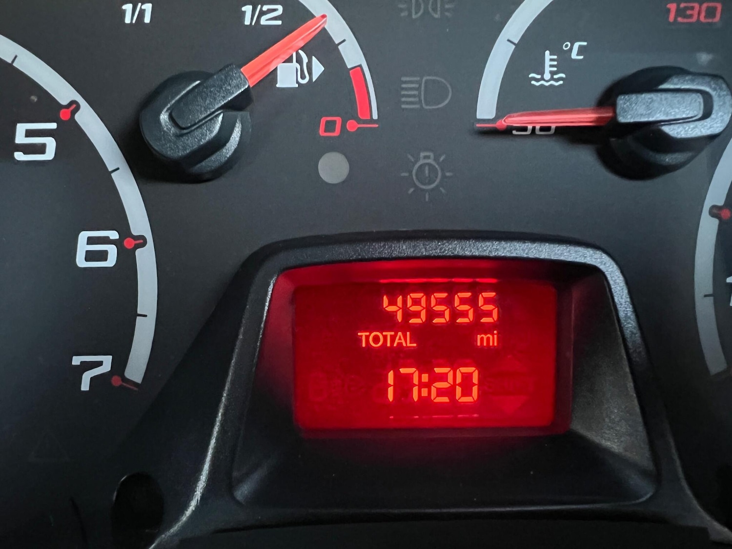 Used Ford Ka for sale - 78115425: Photo 13