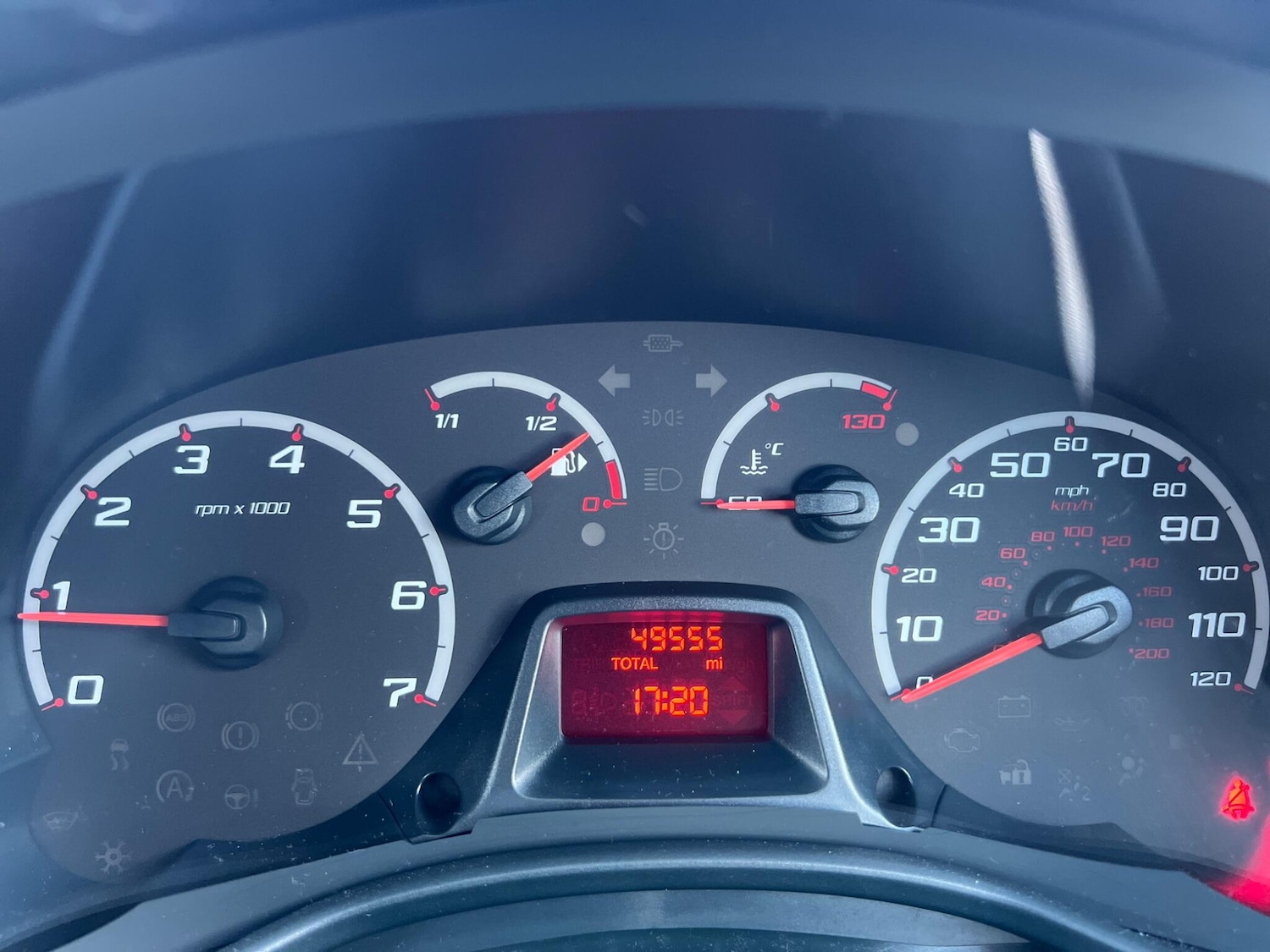 Used Ford Ka for sale - 78115425: Photo 14