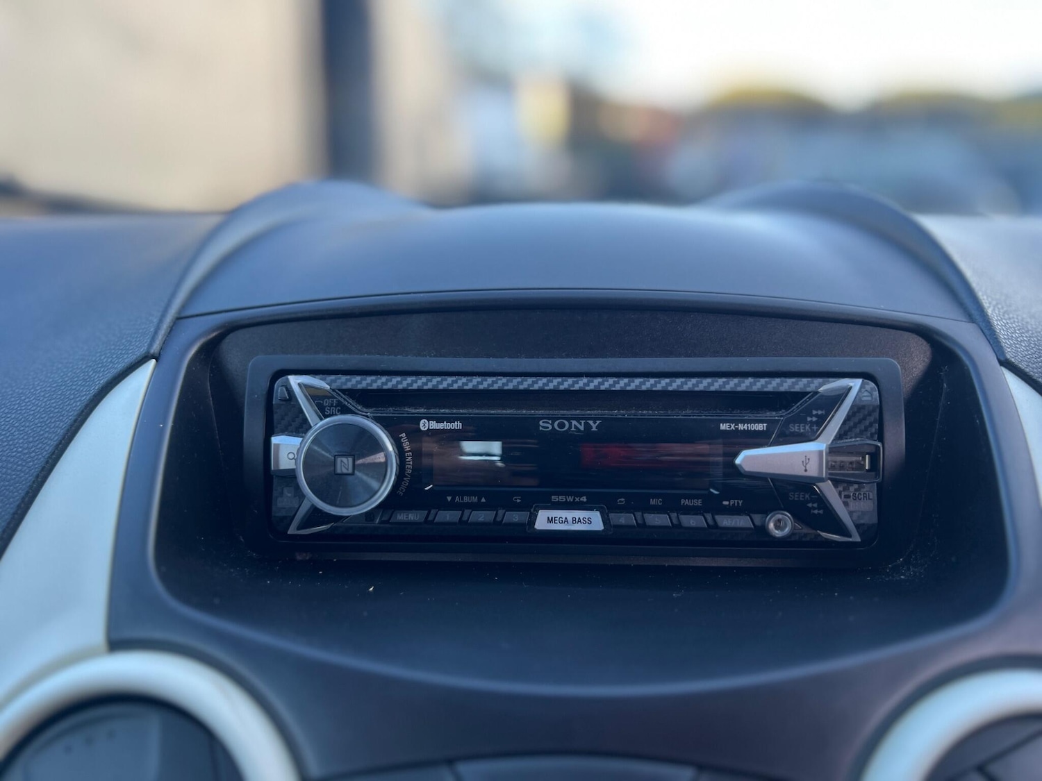 Used Ford Ka for sale - 78115425: Photo 15