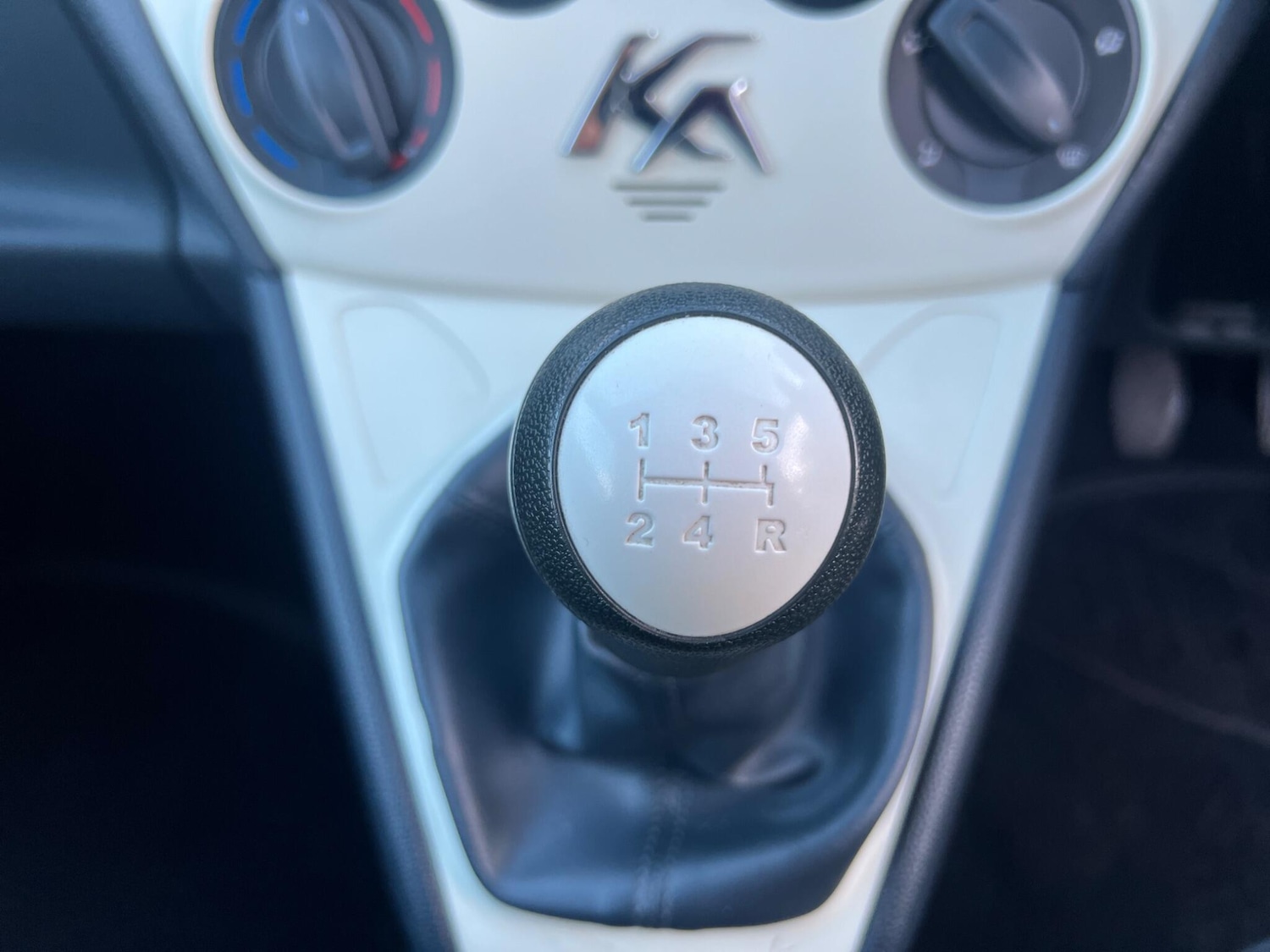 Used Ford Ka for sale - 78115425: Photo 18