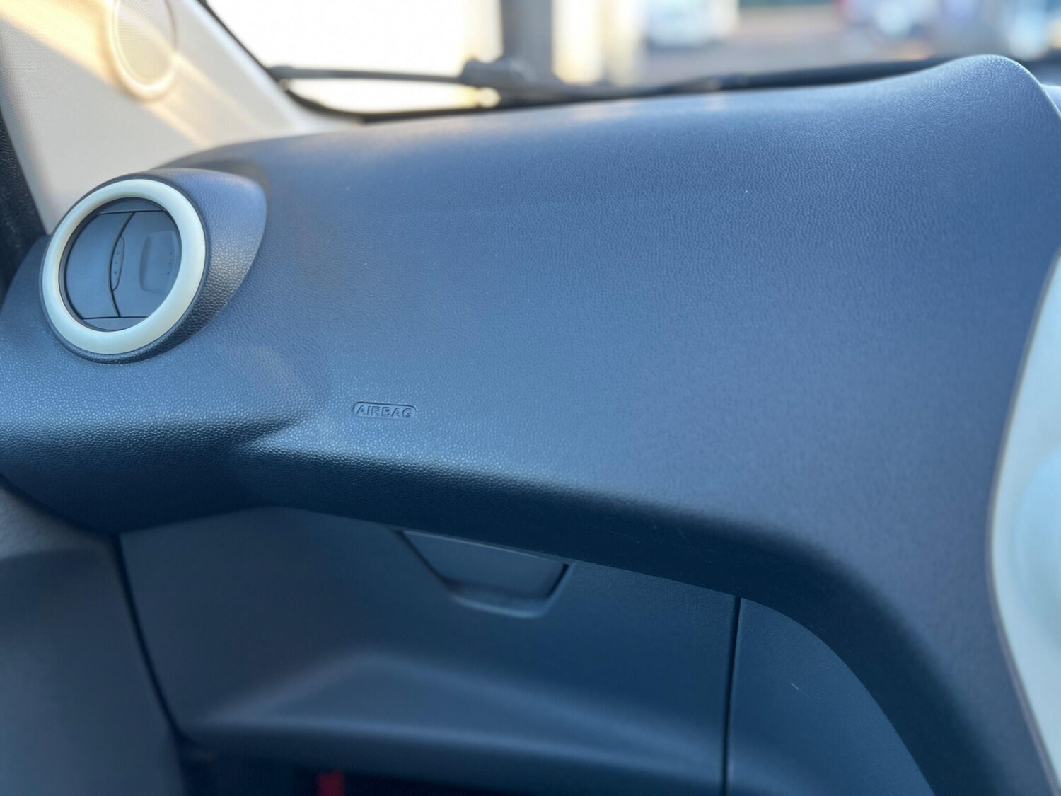 Used Ford Ka for sale - 78115425: Photo 19