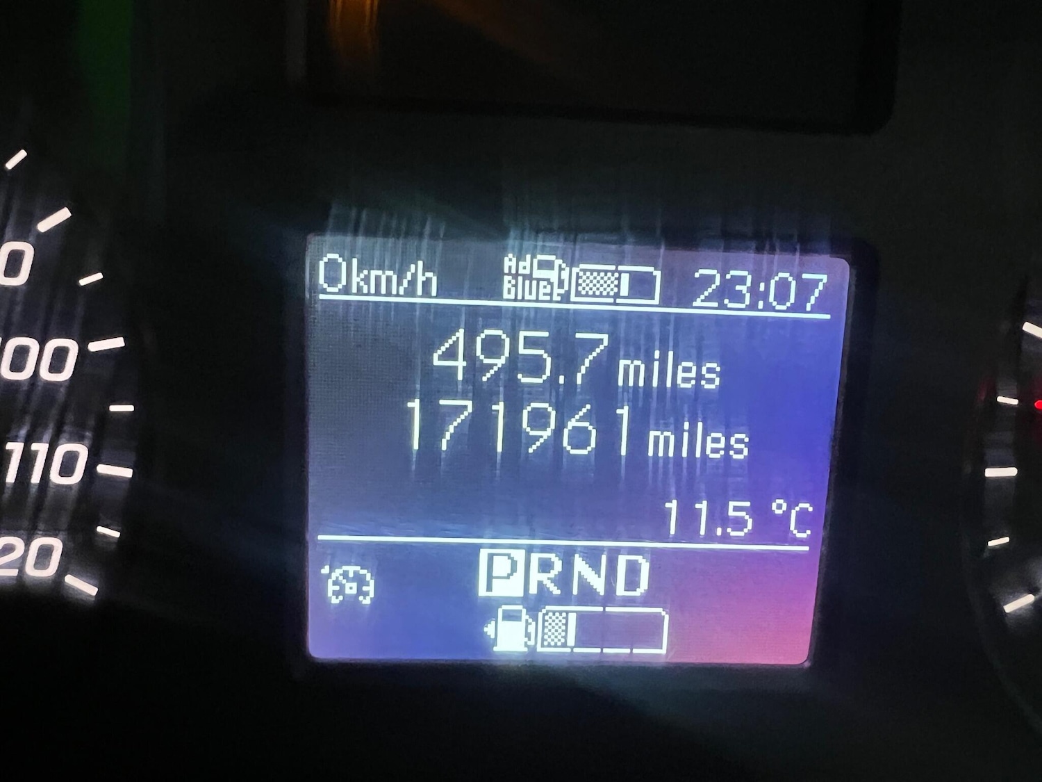 Used Mercedes-Benz Sprinter 2020 for sale - 76926703: Photo 13