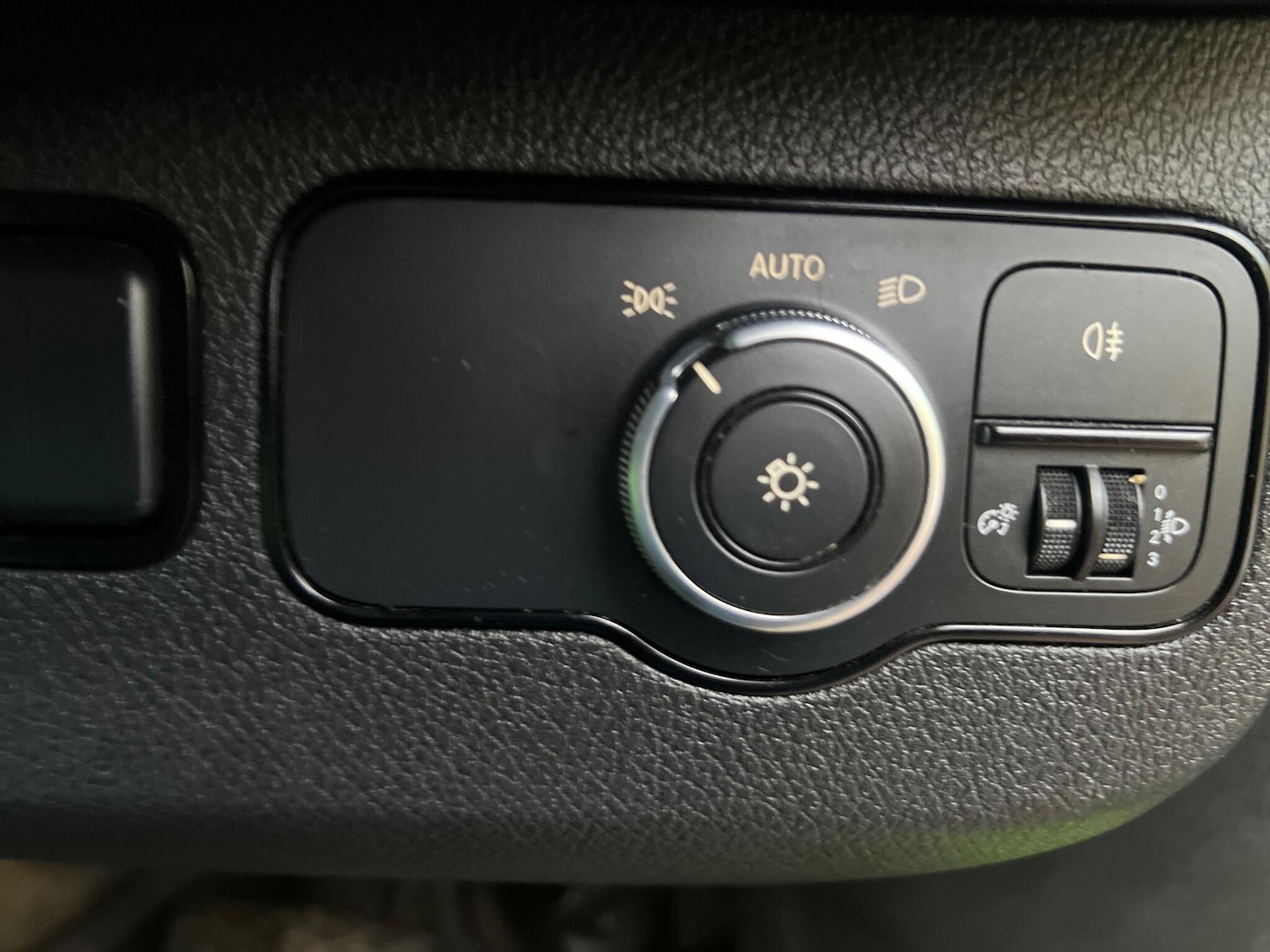 Used Mercedes-Benz Sprinter 2020 for sale - 76926703: Photo 18