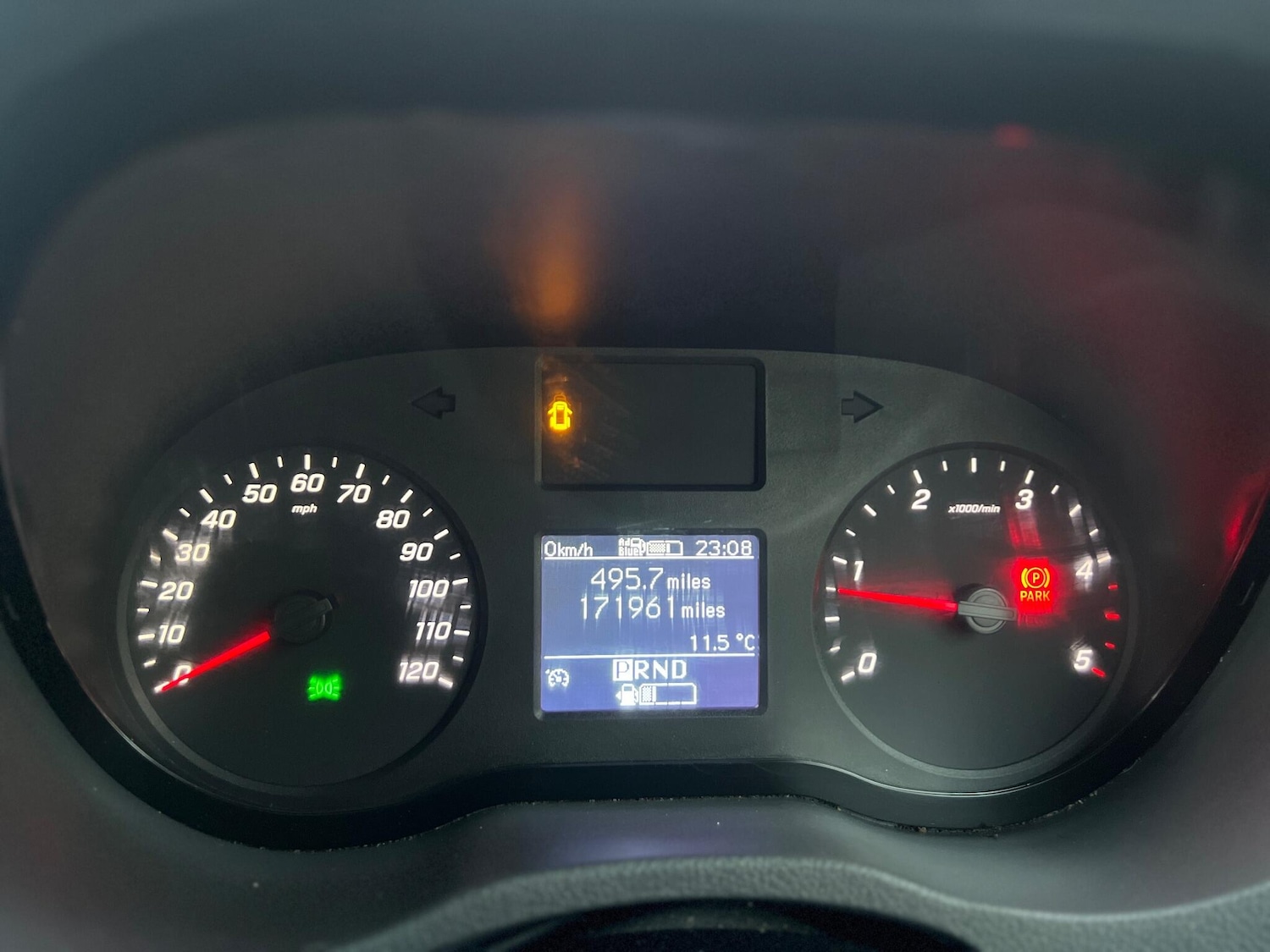 Used Mercedes-Benz Sprinter 2020 for sale - 76926703: Photo 20