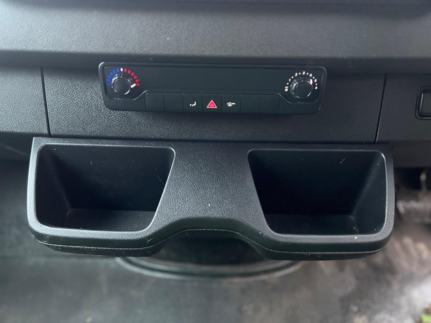 Used Mercedes-Benz Sprinter 2020 for sale - 76926703: Photo 22