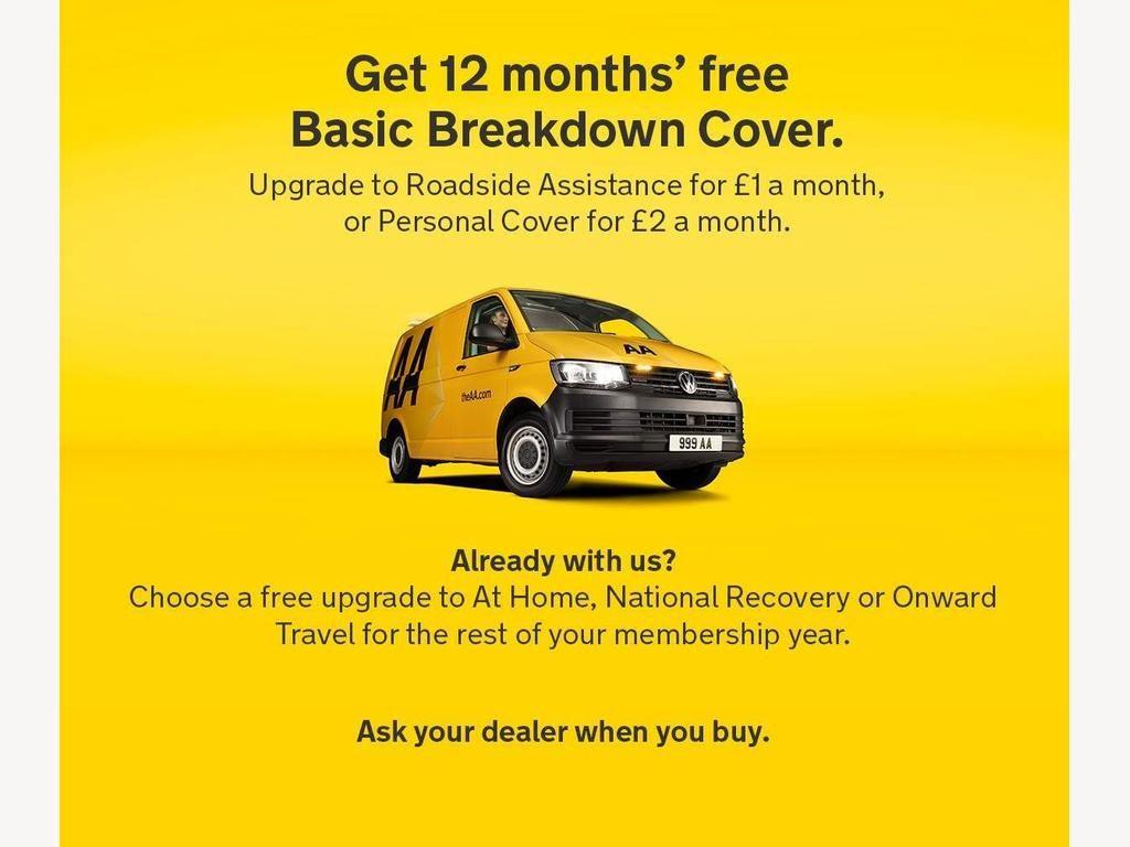 Used Skoda Superb 2015 for sale - 76987613: Photo 3