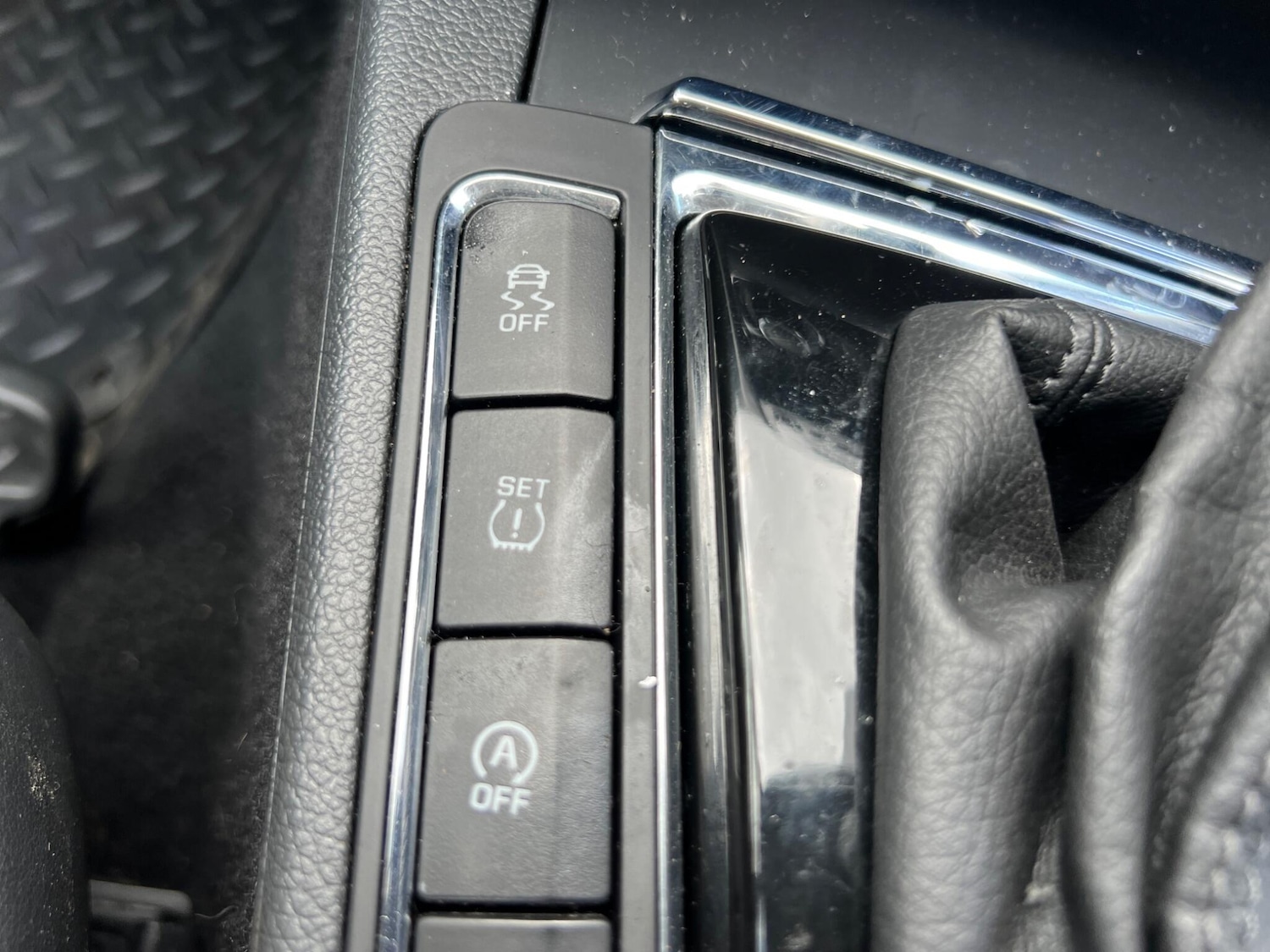 Used Skoda Superb 2015 for sale - 76987613: Photo 31