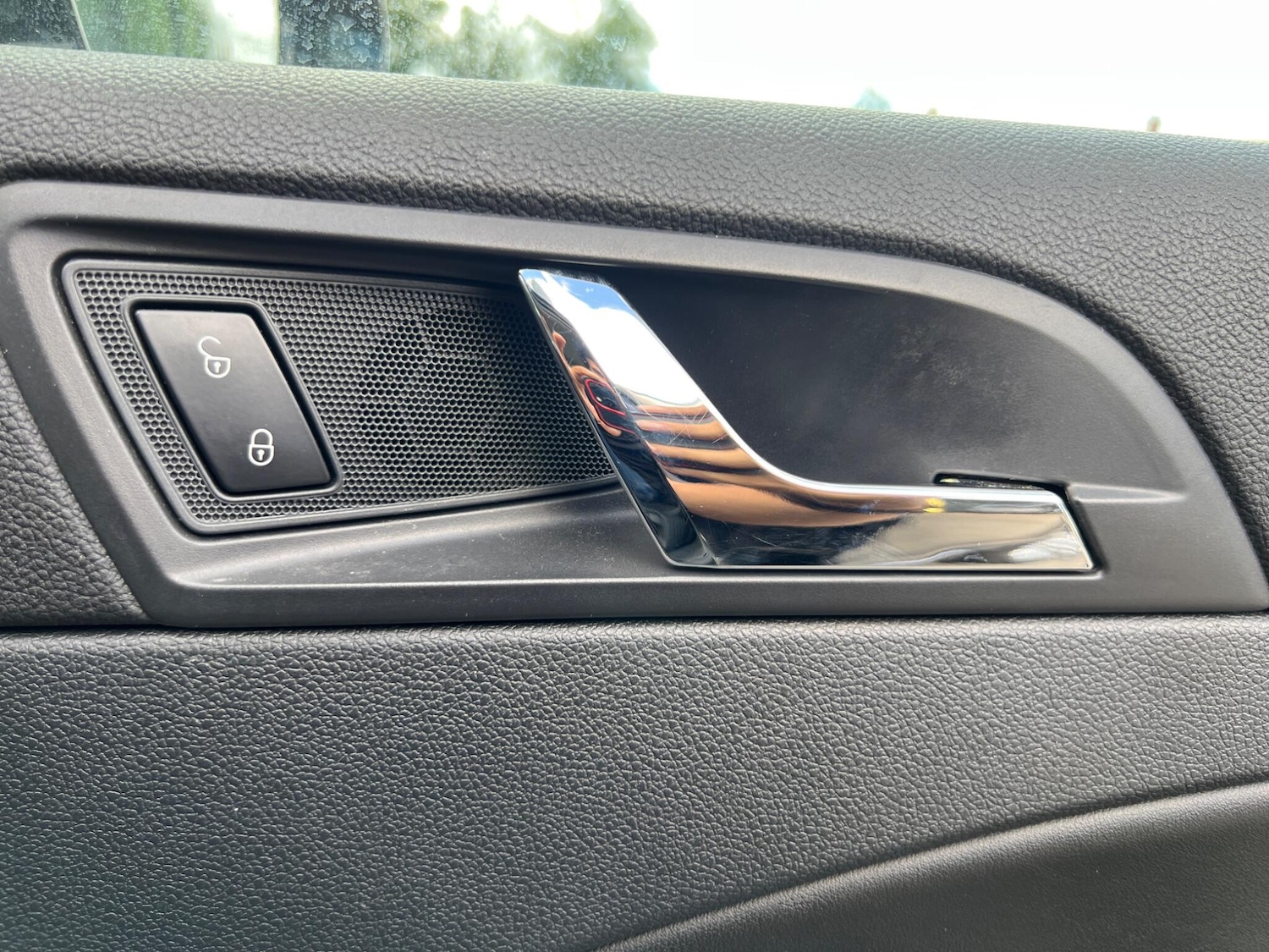 Used Skoda Superb 2015 for sale - 76987613: Photo 33