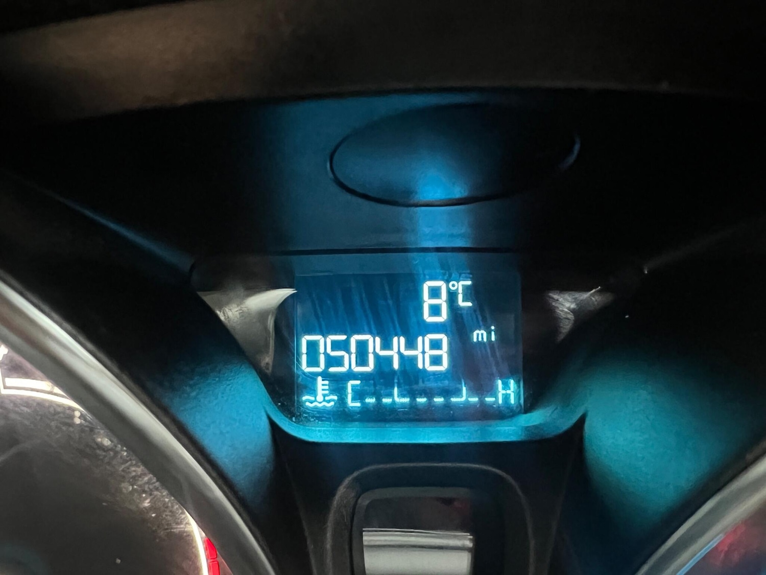 Used Ford Fiesta 2015 for sale - 77783493: Photo 27