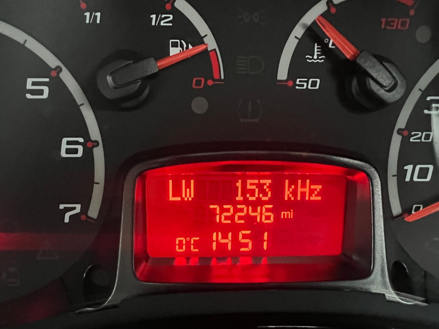 Used Ford Ka 2016 for sale - 77425036: Photo 22