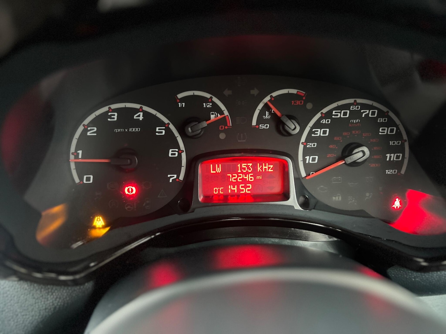 Used Ford Ka 2016 for sale - 77425036: Photo 23