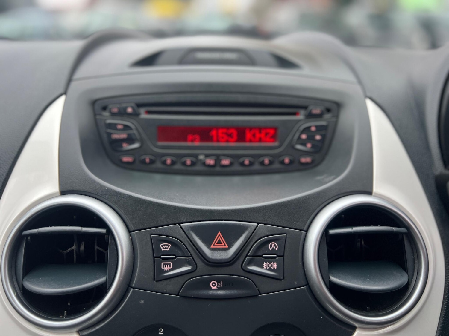 Used Ford Ka 2016 for sale - 77425036: Photo 25