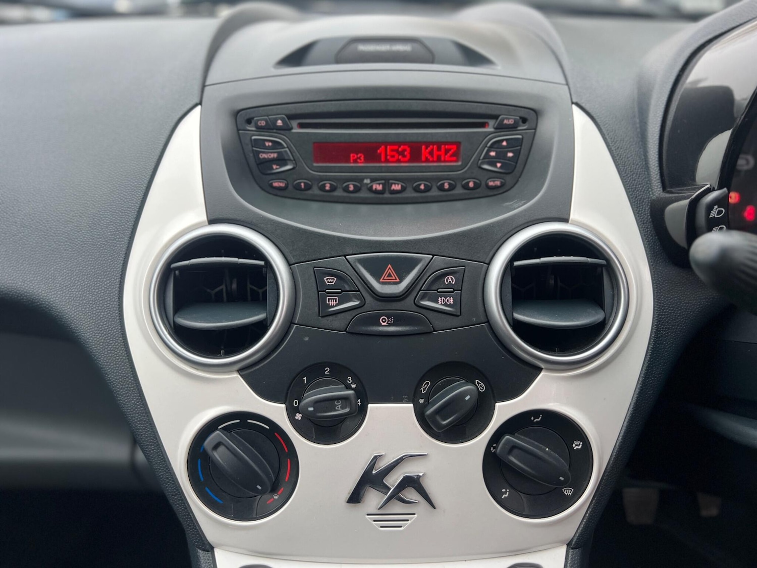 Used Ford Ka 2016 for sale - 77425036: Photo 27