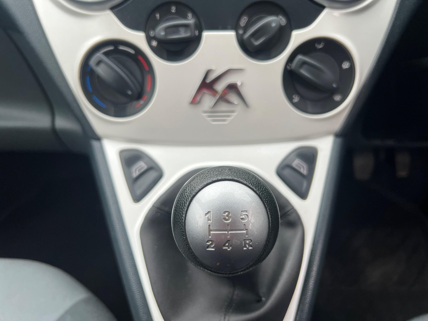 Used Ford Ka 2016 for sale - 77425036: Photo 29