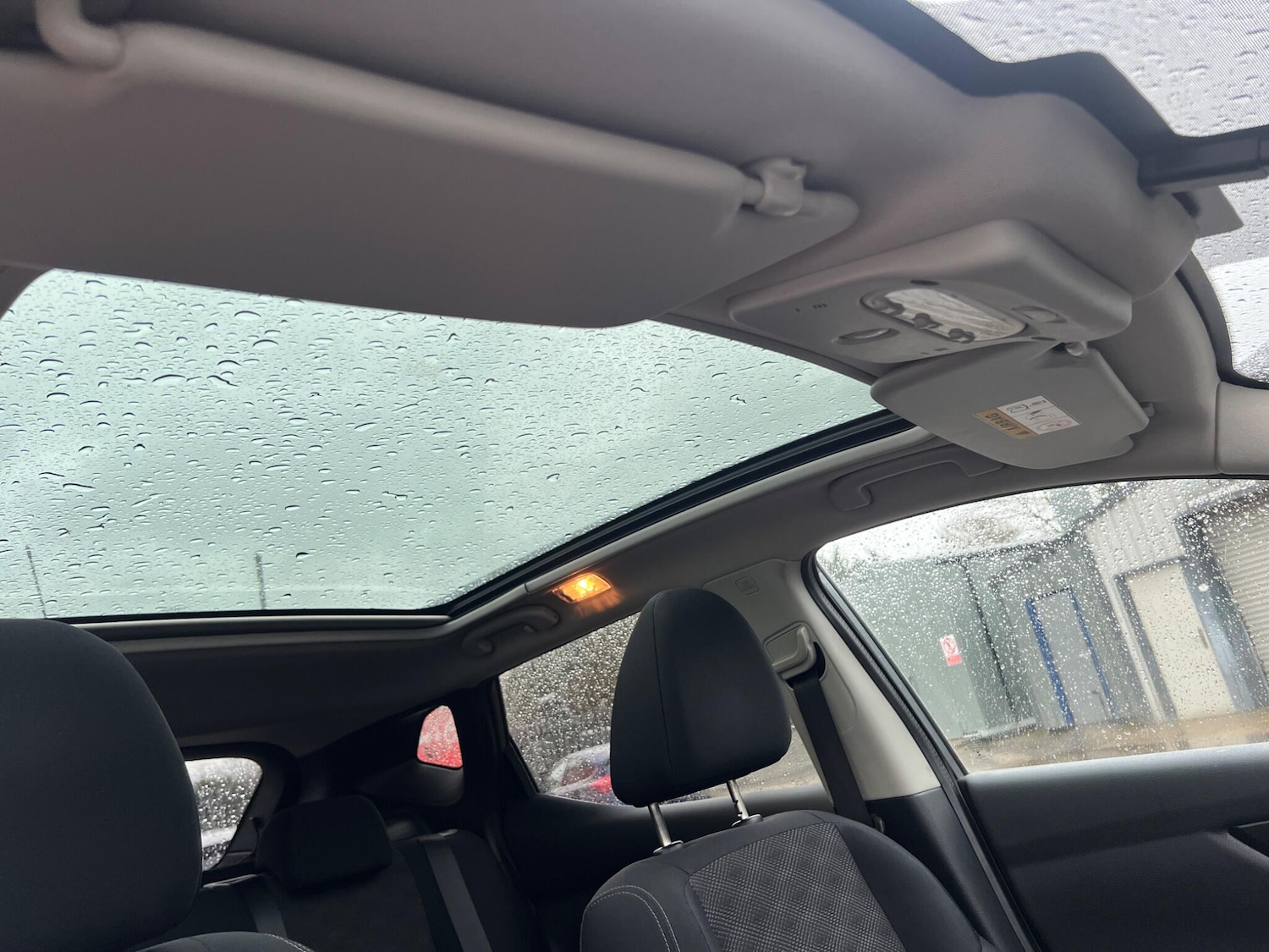 Used Nissan Qashqai for sale - 77279507: Photo 28