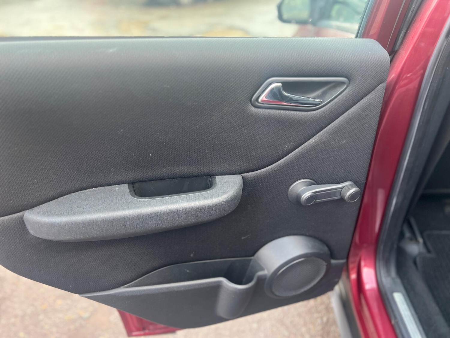 Used Mercedes-Benz A-Class 2008 for sale - 77387674: Photo 17