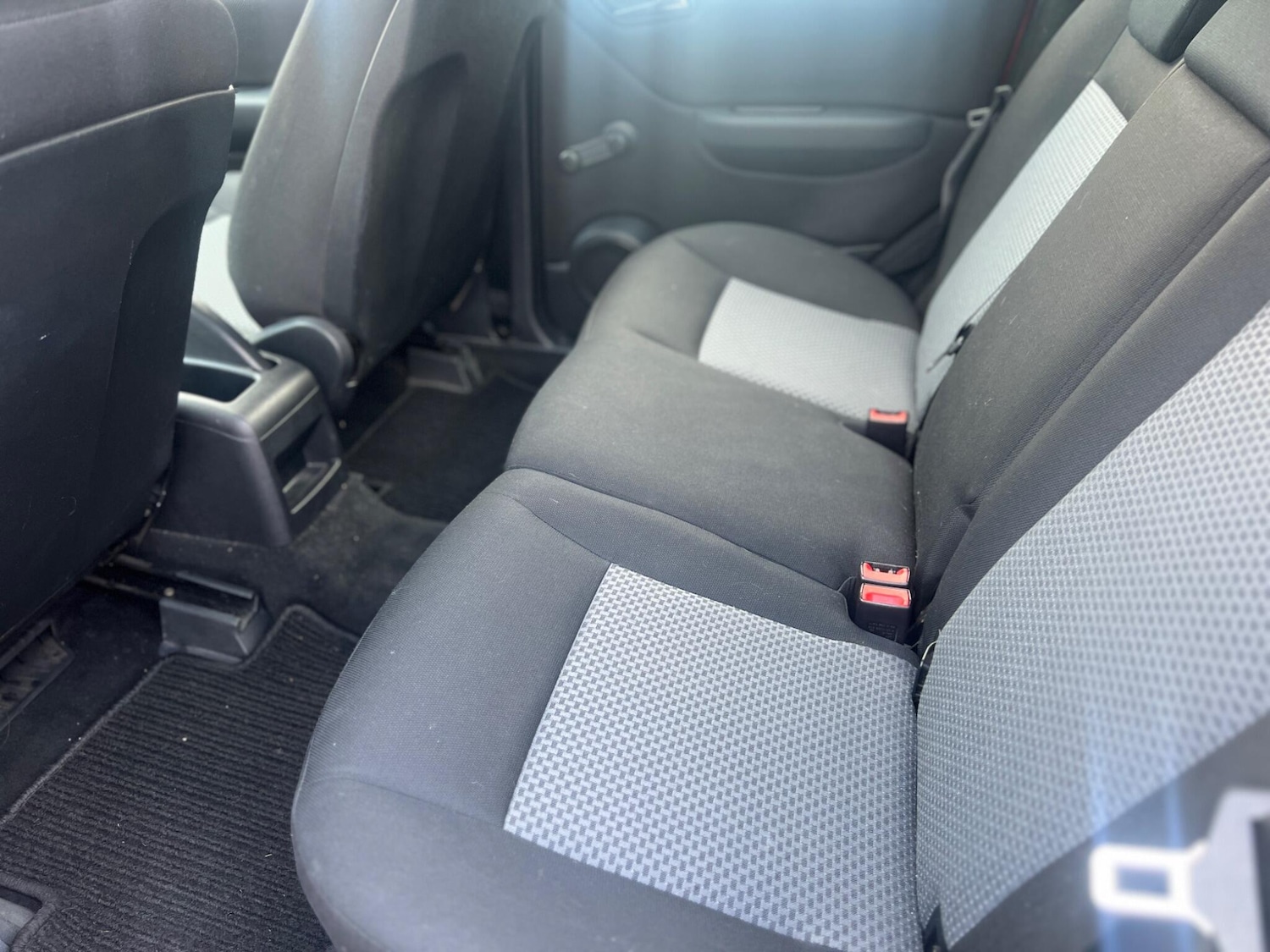 Used Mercedes-Benz A-Class 2008 for sale - 77387674: Photo 19