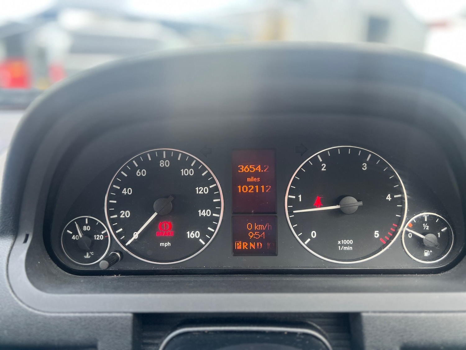 Used Mercedes-Benz A-Class 2008 for sale - 77387674: Photo 31