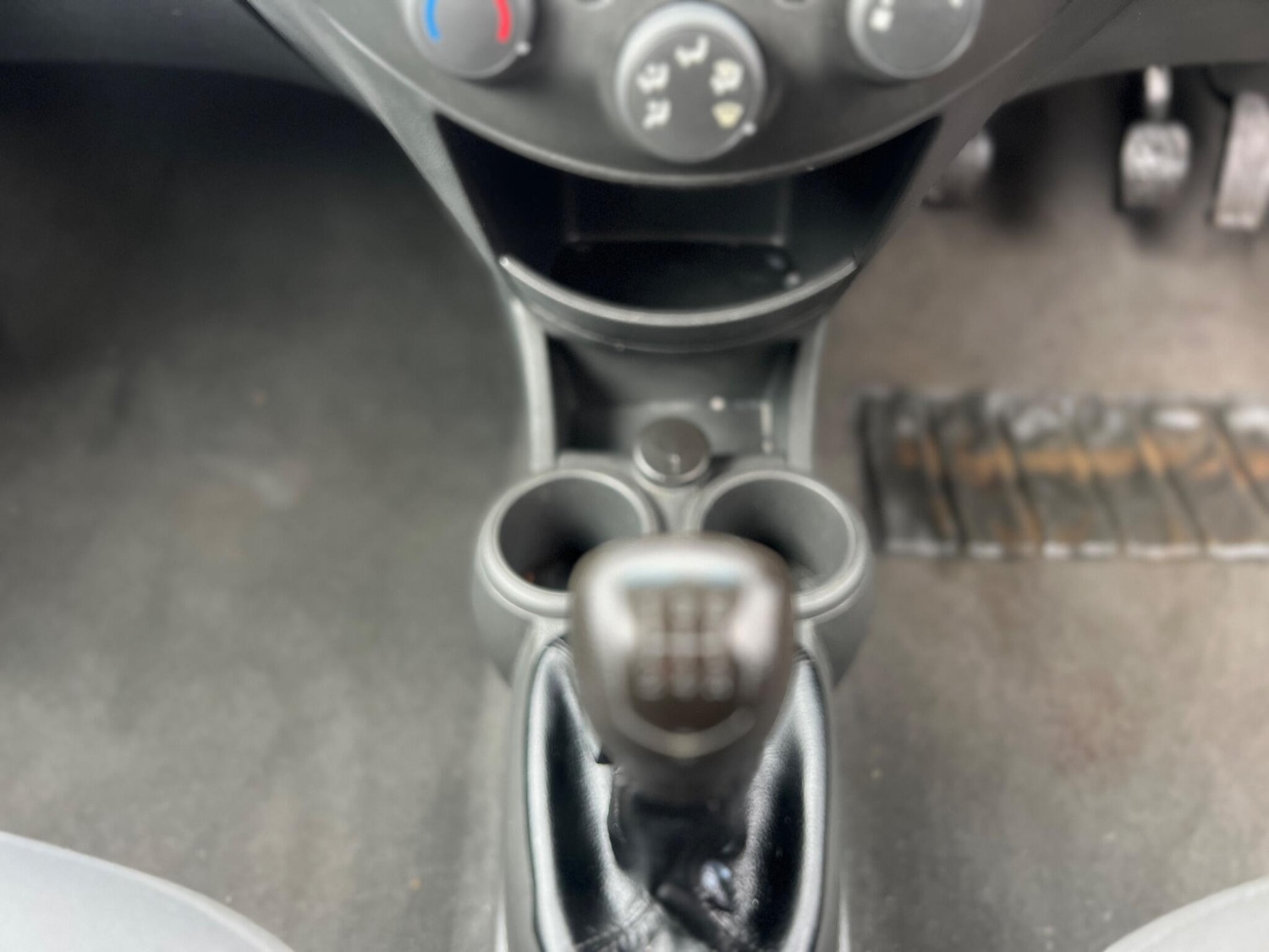 Used Chevrolet Spark for sale - 77454854: Photo 30