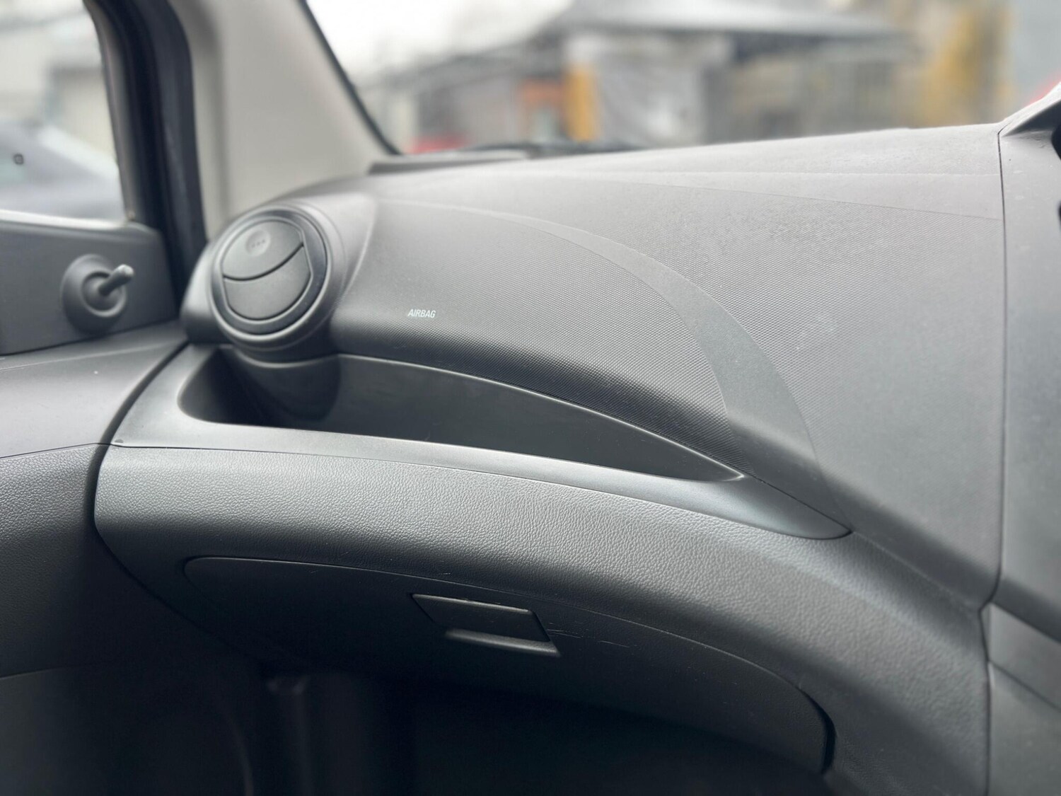 Used Chevrolet Spark for sale - 77454854: Photo 31