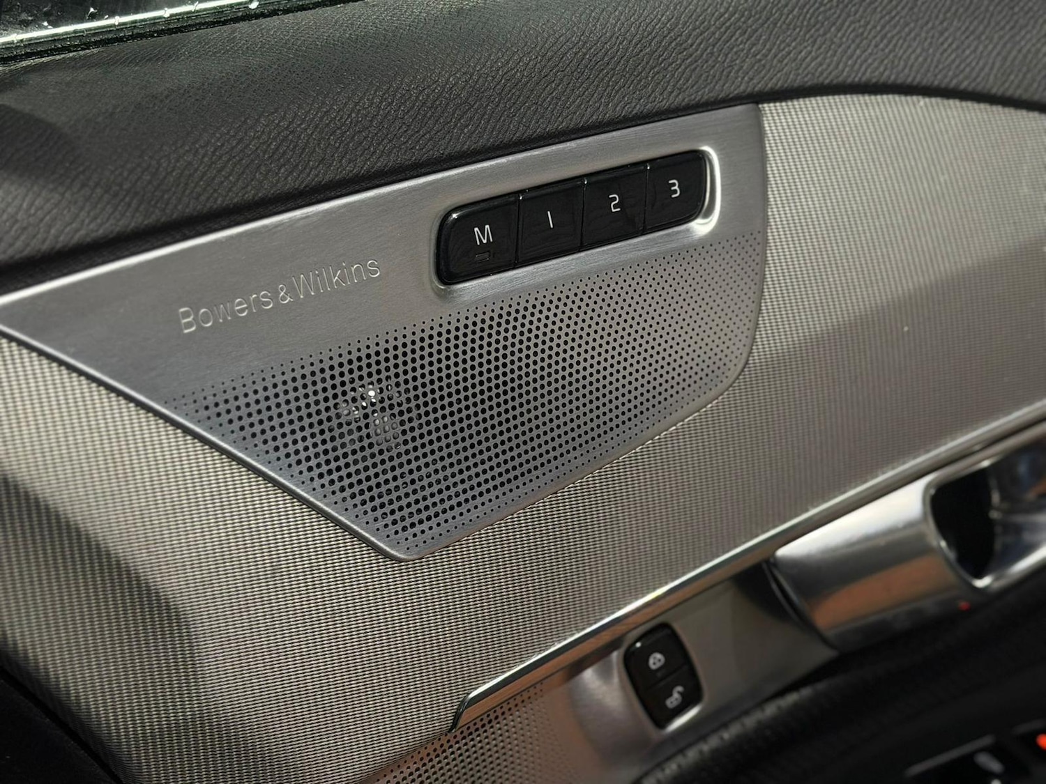 Used Volvo XC90 for sale - 77769398: Photo 21