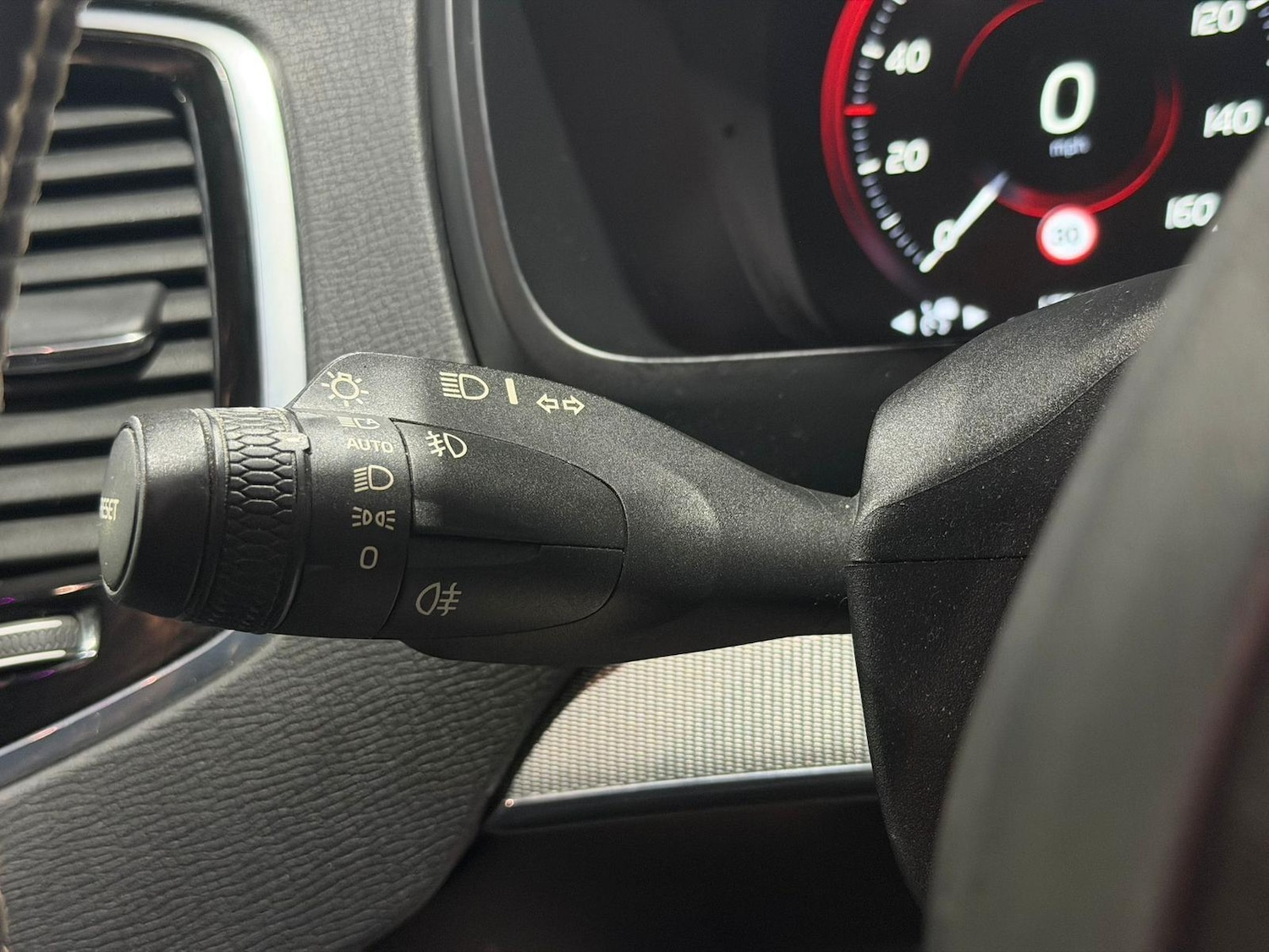 Used Volvo XC90 for sale - 77769398: Photo 22