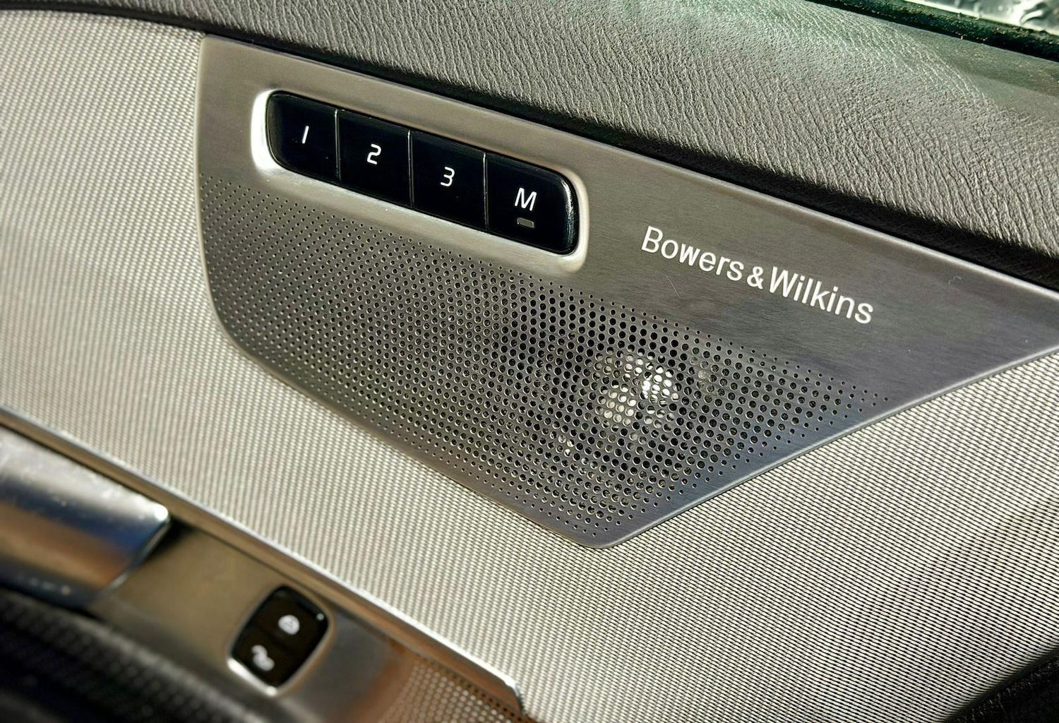 Used Volvo XC90 for sale - 77769398: Photo 25